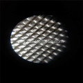 Diamond Nickel Expanded Mesh Metal Filter